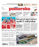 Gazeta Pomorska/Bydgoszcz, Nakło, Bydgoszcz okolice, Chojnice, Sępólno Krajeńskie, Tuchola