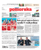 Gazeta Pomorska/Włocławek, Aleksandrów, Radziejów, Lipno