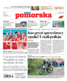 Gazeta Pomorska