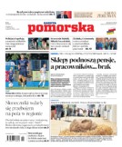 Gazeta Pomorska/Inowrocław, Mogilno, Żnin