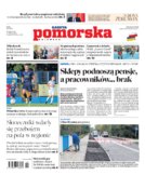 Gazeta Pomorska/Włocławek, Aleksandrów, Radziejów, Lipno