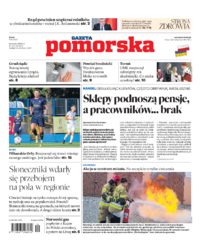 Gazeta Pomorska