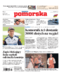 Gazeta Pomorska