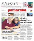 Gazeta Pomorska/Inowrocław, Mogilno, Żnin