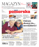 Gazeta Pomorska/Włocławek, Aleksandrów, Radziejów, Lipno