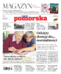 Gazeta Pomorska