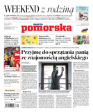 Gazeta Pomorska/Inowrocław, Mogilno, Żnin