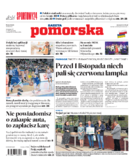 Gazeta Pomorska/Inowrocław, Mogilno, Żnin