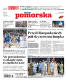 Gazeta Pomorska/Bydgoszcz, Nakło, Bydgoszcz okolice, Chojnice, Sępólno Krajeńskie, Tuchola