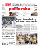 Gazeta Pomorska