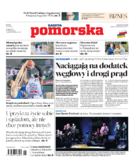 Gazeta Pomorska/Inowrocław, Mogilno, Żnin