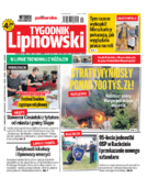 Tygodnik Lipnowski