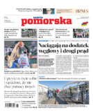 Gazeta Pomorska/Bydgoszcz, Nakło, Bydgoszcz okolice, Chojnice, Sępólno Krajeńskie, Tuchola