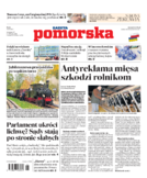 Gazeta Pomorska/Inowrocław, Mogilno, Żnin