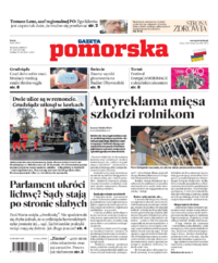 Gazeta Pomorska