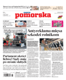 Gazeta Pomorska