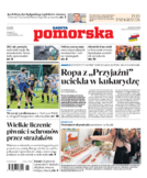 Gazeta Pomorska/Inowrocław, Mogilno, Żnin