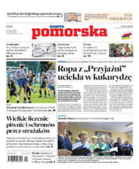 Gazeta Pomorska