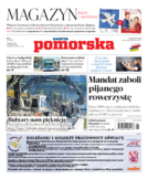 Gazeta Pomorska/Bydgoszcz, Nakło, Bydgoszcz okolice, Chojnice, Sępólno Krajeńskie, Tuchola