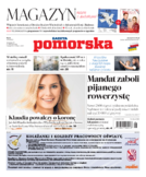 Gazeta Pomorska/Inowrocław, Mogilno, Żnin