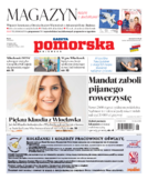 Gazeta Pomorska/Włocławek, Aleksandrów, Radziejów, Lipno