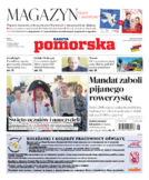 Gazeta Pomorska