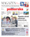 Gazeta Pomorska