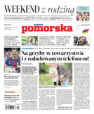 Gazeta Pomorska/Inowrocław, Mogilno, Żnin