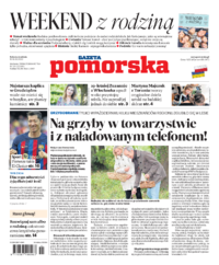 Gazeta Pomorska