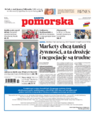 Gazeta Pomorska/Inowrocław, Mogilno, Żnin