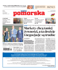 Gazeta Pomorska