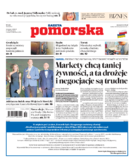 Gazeta Pomorska