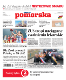 Gazeta Pomorska/Inowrocław, Mogilno, Żnin