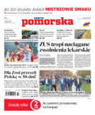 Gazeta Pomorska