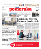 Gazeta Pomorska/Włocławek, Aleksandrów, Radziejów, Lipno