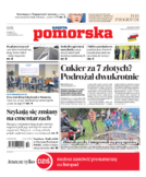 Gazeta Pomorska/Inowrocław, Mogilno, Żnin