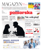 Gazeta Pomorska/Włocławek, Aleksandrów, Radziejów, Lipno