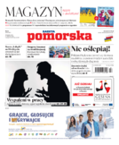 Gazeta Pomorska/Bydgoszcz, Nakło, Bydgoszcz okolice, Chojnice, Sępólno Krajeńskie, Tuchola