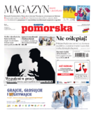 Gazeta Pomorska/Inowrocław, Mogilno, Żnin