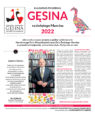 dodatek specjalny do grzbietu głównego 3