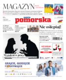 Gazeta Pomorska