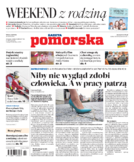 Gazeta Pomorska/Inowrocław, Mogilno, Żnin