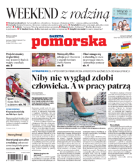 Gazeta Pomorska