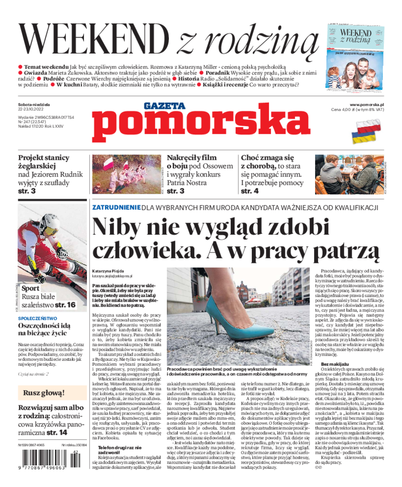 Gazeta Pomorska