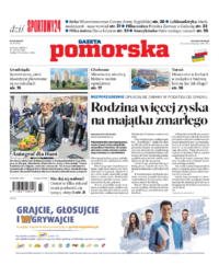 Gazeta Pomorska