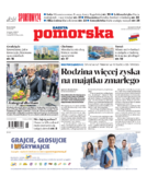 Gazeta Pomorska