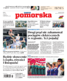 Gazeta Pomorska/Inowrocław, Mogilno, Żnin