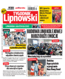 Tygodnik Lipnowski