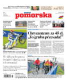 Gazeta Pomorska/Inowrocław, Mogilno, Żnin