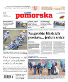 Gazeta Pomorska/Inowrocław, Mogilno, Żnin